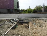 Imagine atasata: Podeanu - 2016.04.17 - 01.jpg